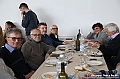 VBS_6414 - Festa di San Vincenzo 2025 - Pranzo al Torrazzo